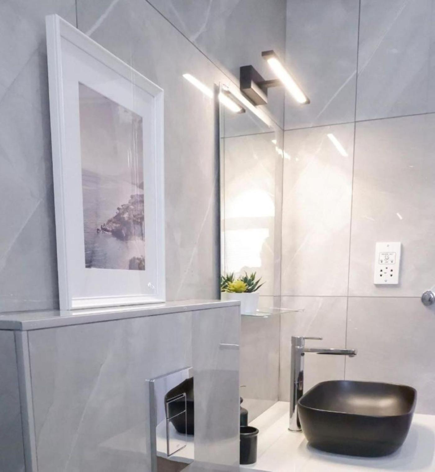 H&O Diamond Complex Sea View Apartment Pafos Exterior foto